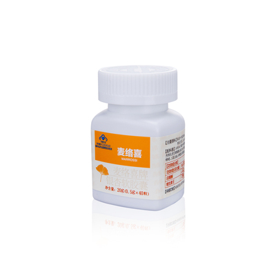 ABUIABACGAAg1OXe0AUozpiX9Qcw6Ac46Ac